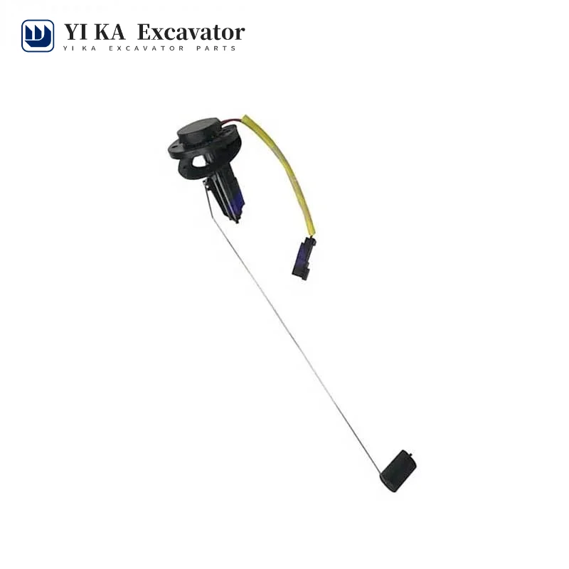 

High quality excavator accessories suitable for the new Caterpillar fuel tank float oil level sensor OE: 481-6691/4816691