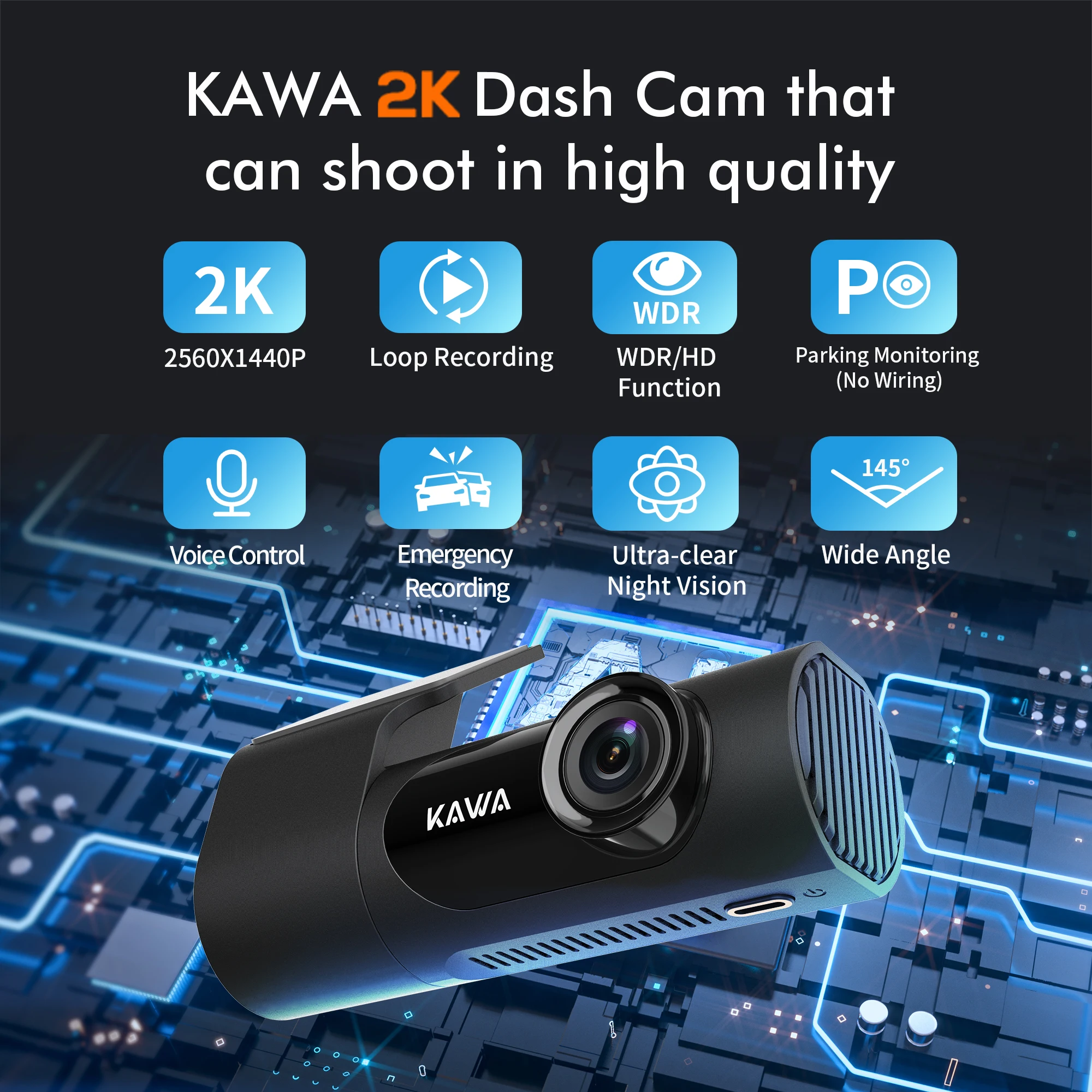 https://ae01.alicdn.com/kf/S3eb4f3e3881b4229a3d308b58c312d85M/KAWA-2K-1440P-HD-WiFi-Dash-Cam-for-Car-DVR-Camera-Video-Recorder-Auto-Night-Vision.jpg