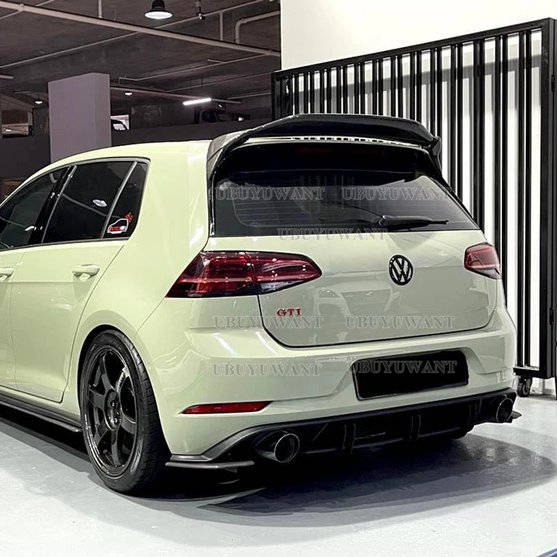 MK7.5 GOLF R様専用 ゴルフ 7.5 R」の中古車を探す【カーセンサー】 MK7.5 GOLF R様専用 ゴルフ 7.5 R」の中古車を探す【カーセンサー】
