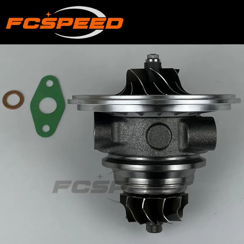 ͺ RFH3 VB19 VB21 ͺ  īƮ chra for Toyota Auris Avensis Verso 2.0 D-4D 1AD-FTV 93 Kw 126 HP 2007
