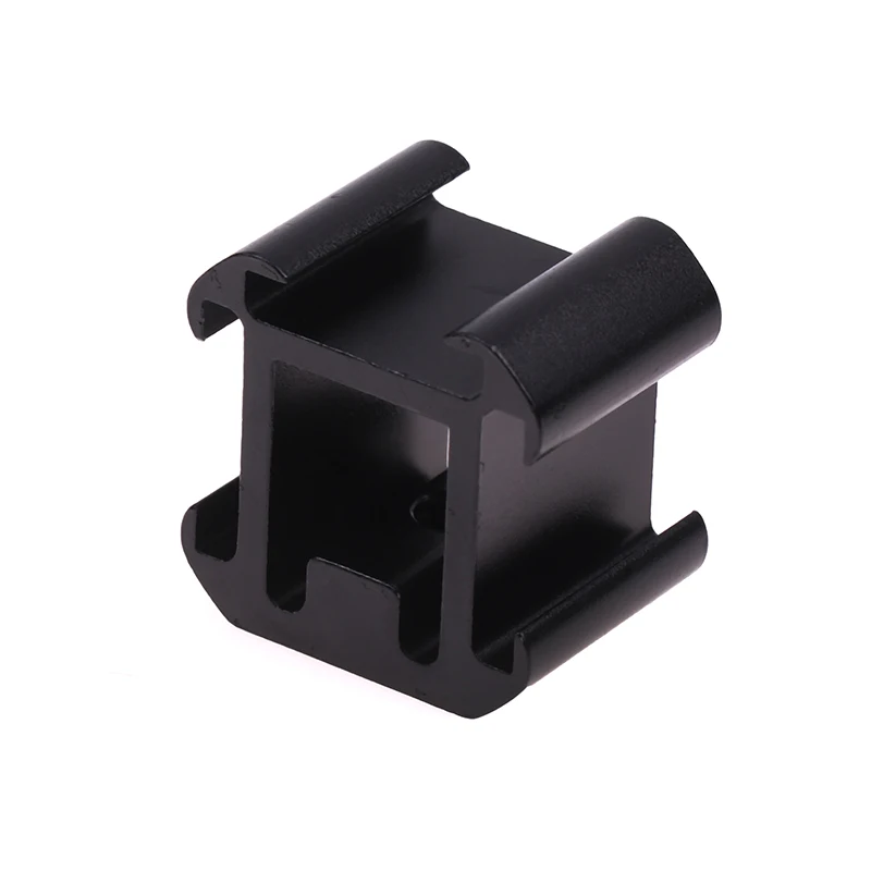 Description Picture 4 of itemTriple Hot Shoe Mount Adapter Dual Screws Bracket Stand Holder for DSLR Camera for LED Video Microphone Monitor Flash Light