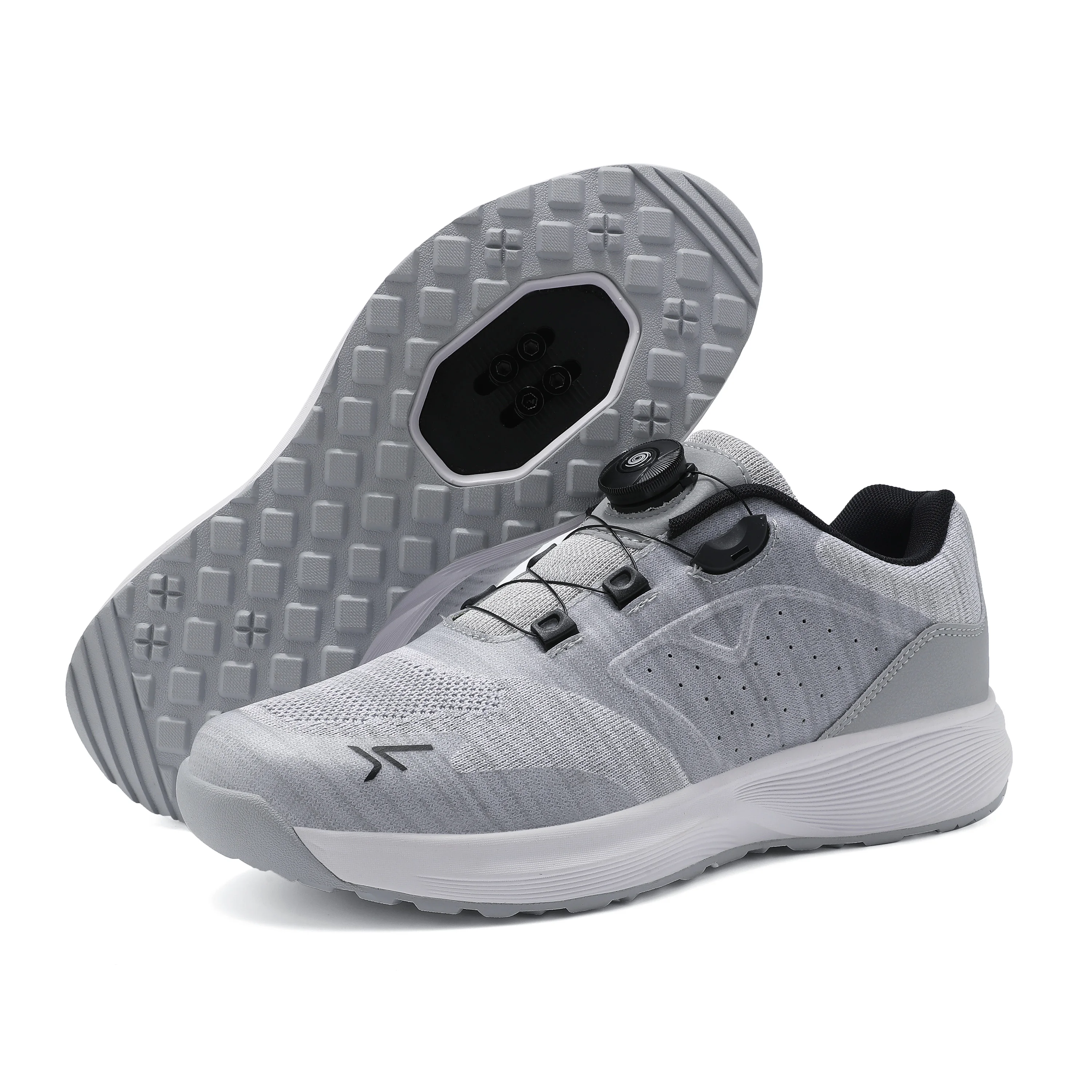 Q8-Light Gray