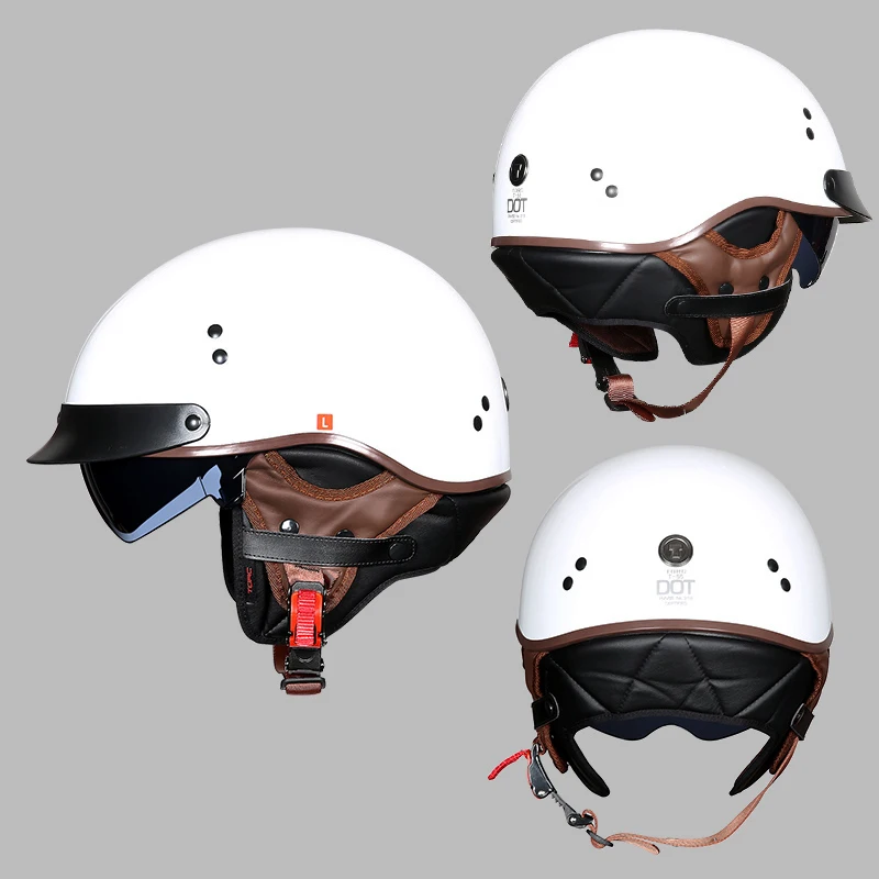 Torc ��Ƽ�� ������� ��� ����� ���Ϲ��� ��Ʈ�� ���� ��� ũ���� ������� ��� ������ ����������