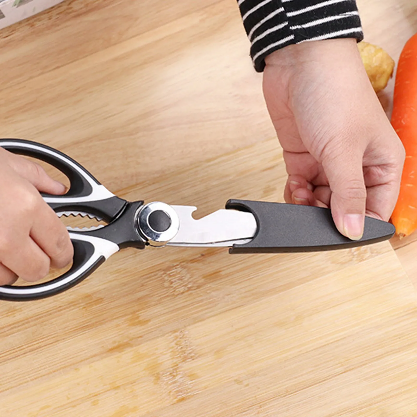 https://ae01.alicdn.com/kf/S3eb546d2b77e4f2fade18ed5a4a0b829V/Stainless-Steel-Kitchen-Scissors-Knife-Chicken-Bone-Scissor-Chicken-Poultry-Fish-Meat-Vegetable-Cutter-Shear-Kitchen.jpg