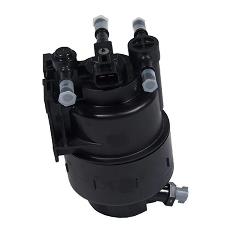 Pfb103 Fuel Pump  Filter Assembly Fits For F-250 F-350 F-450 F-550 Super  Duty 6.7l V8 Diesel Turbocharged 2011-2015 Bc3z9g282e Fuel Filters  AliExpress