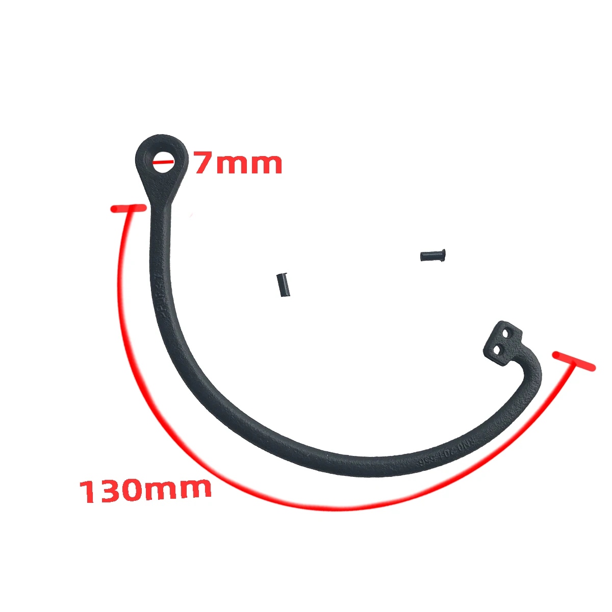 Car Fuel Tank Cover Line Gas Oil Cap Rope For Porsche 911 718 4 Cayenne Cayman Macan Boxster S Panamera Carrera GTS Petrol Diesel fuel tank cover fuel tank cap oil fuel cap fuel cap cord strap