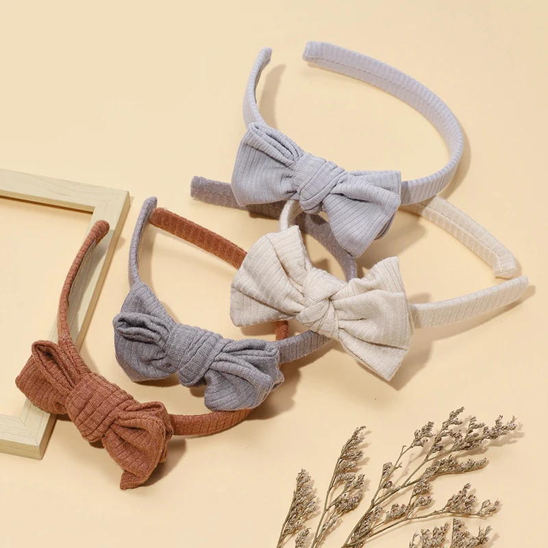ƿ Ȱ Ӹ, ܻ Ӹ, DIY ,   ׼, 1PC