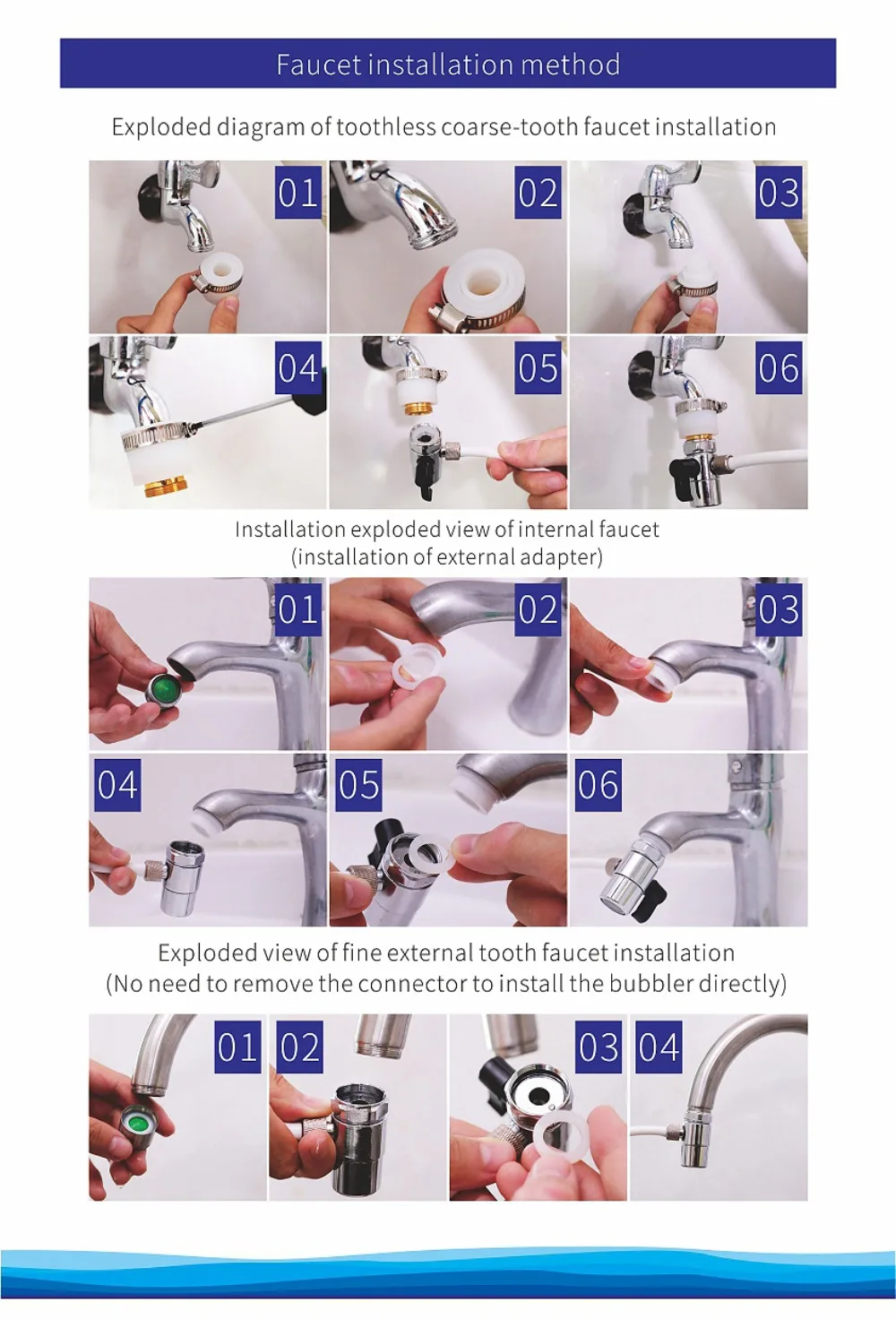 Slide image f19ca0514a344ddfbe657533dfaa0207