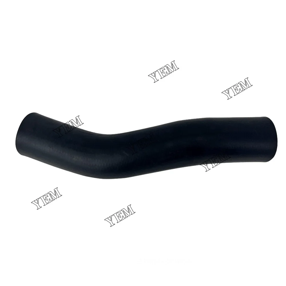 

New V3300 Water Hose For Kubota Engine.