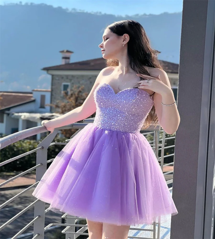 6to Grado Vestidos Para Graduacion De Kinder 2019 Vestidos Color
