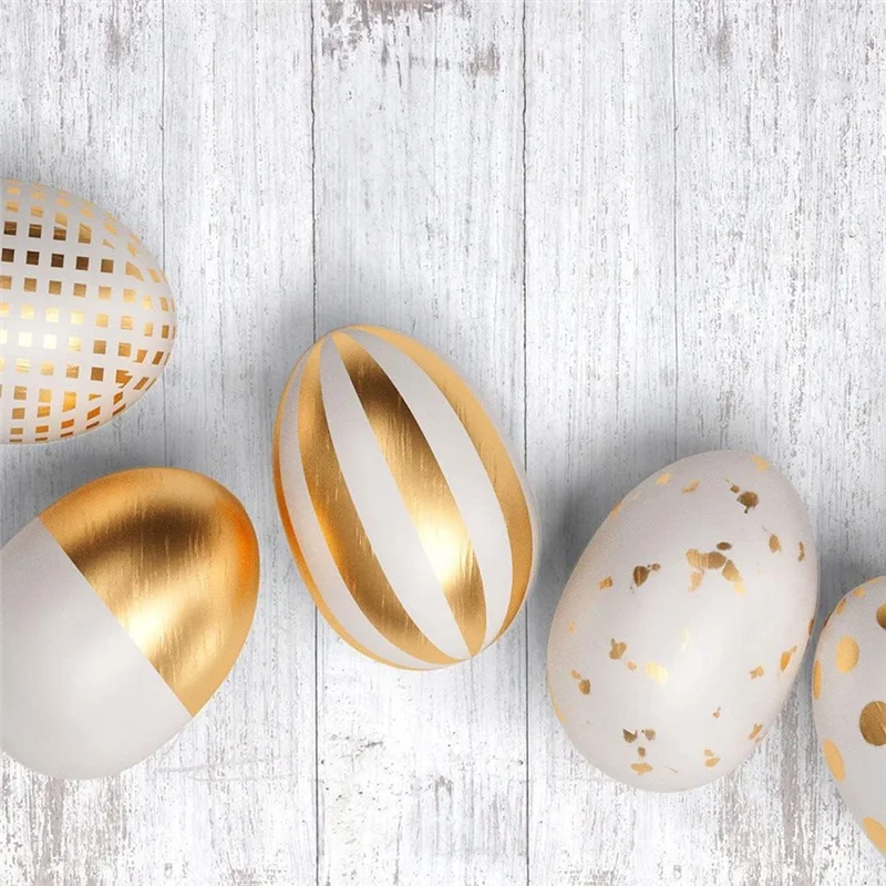 Easy Egg Blower Empty Egg Tool-Single Hole Pump And Drill Easter Maker Supplies Decorating Kit