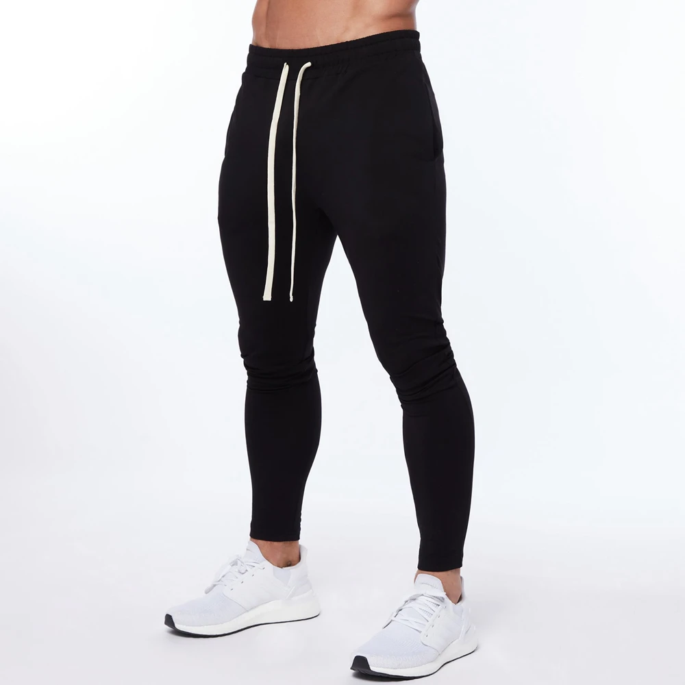 Slide image a4cacb80896f4d949ae53160f3d32107