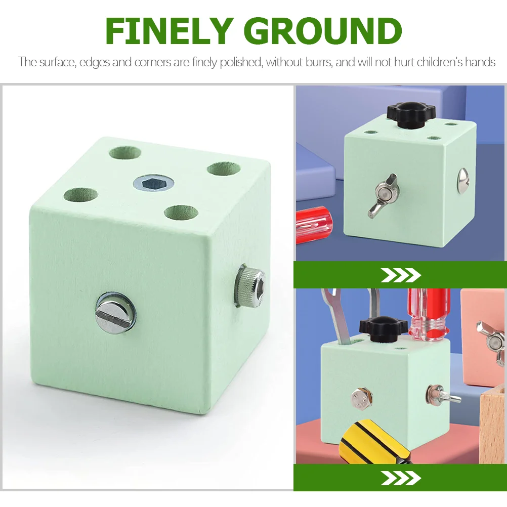 Рисунок 3 - Затяните винты, отвертка