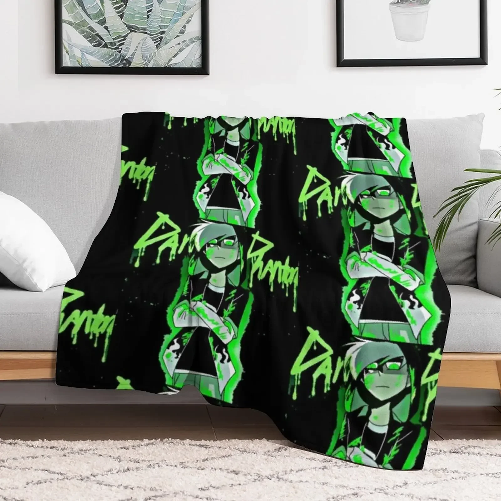 ��� ���� ������ ���, ���� ķ�� ���