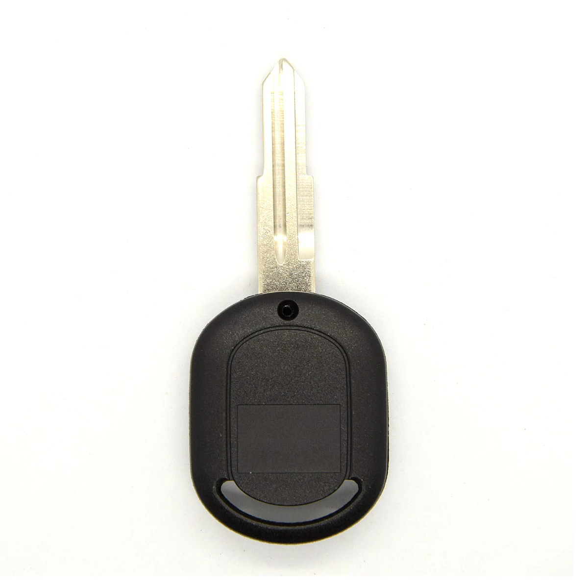 Okey Remote Car Key Shell custodia di ricambio per Chevrolet Lacetti ( 2003 - 2012 ) Daewoo Nubira ( 2008 - 2010 ) 3 pulsanti Cover 10 Okey Remote Car Key Shell custodia di ricambio per Chevrolet Lacetti ( 2003 - 2012 ) Daewoo Nubira ( 2008 - 2010 ) 3 pulsanti Cover - S3eb5e60796034514b8ae809b485b74709