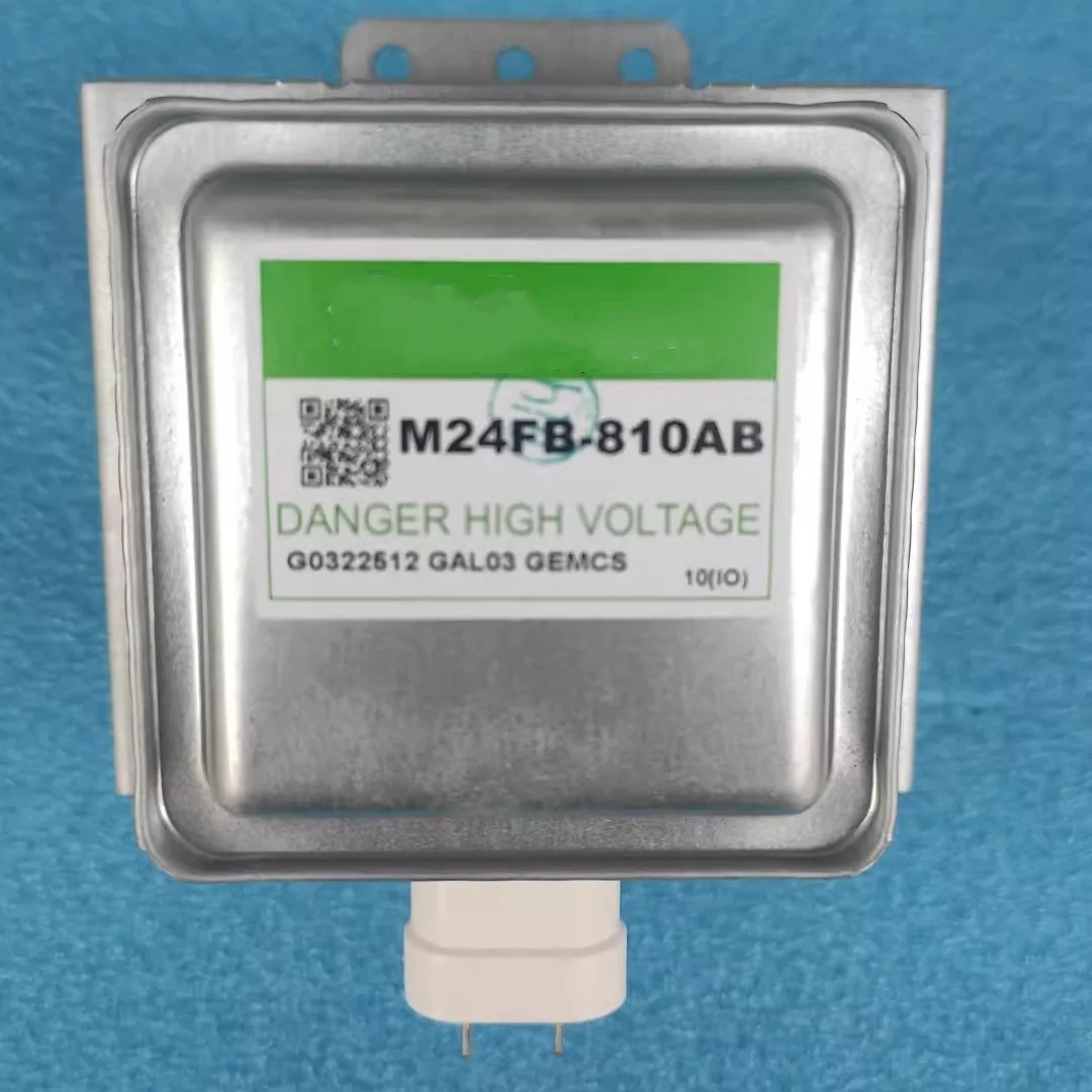 Slide image 2a77d7ba72de48d4a24c9bc87fe5cb17