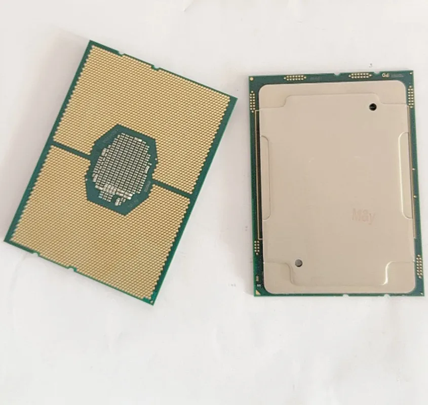 Xeon Gold 6230R CPU 2.1GHZ 26-Cores 52-Thread 35.75MB 150W LGA3647