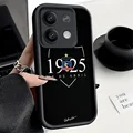 KHTY00358F