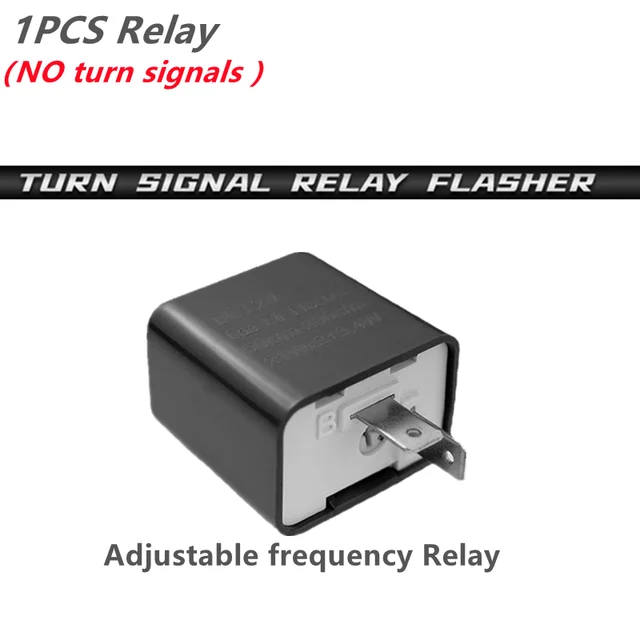 Store Home Products Winter Sale Top Selling Feedback