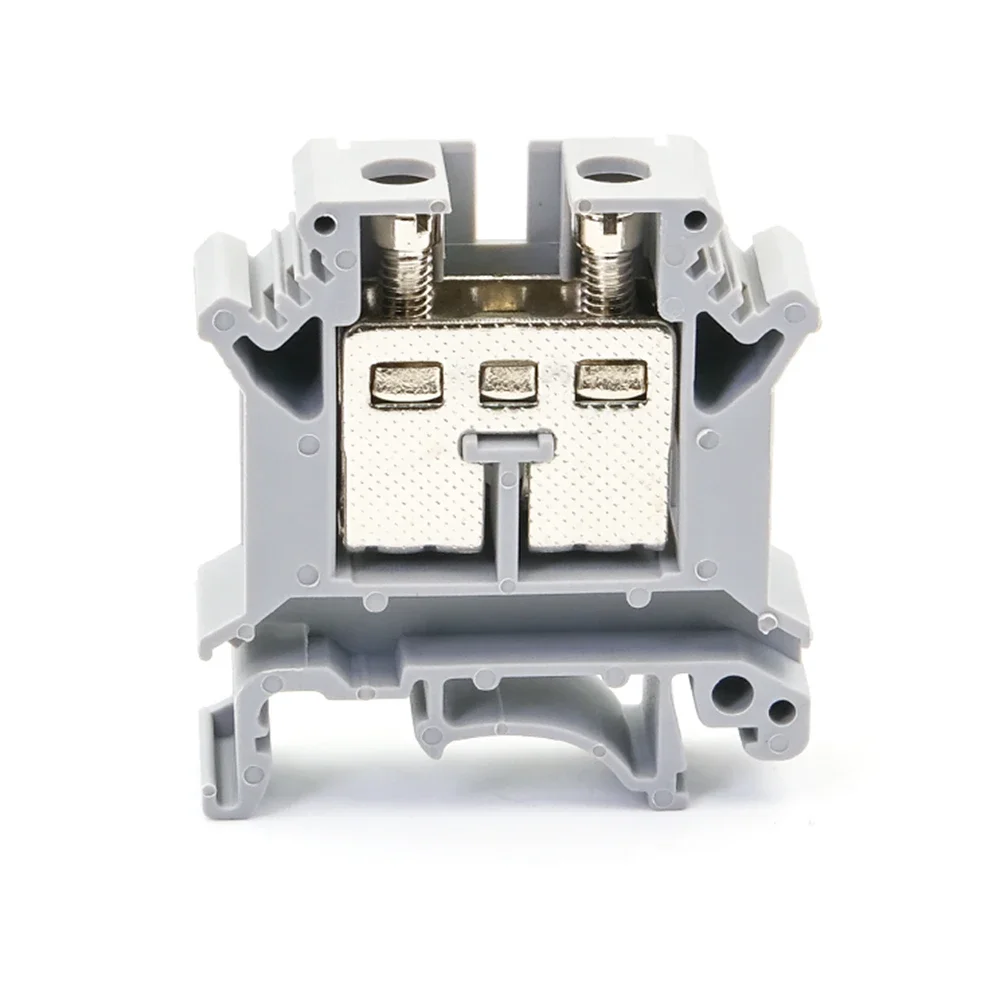 Renovação da Casa Terminais Conectores e Terminais 1005001552413384 renovacao da casa 02