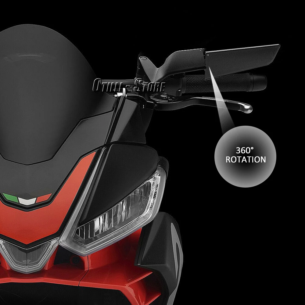    ȸ ̷, ٶ , Aprilia Tuono 1100 V4 2021 2022 2023,  2019-2023