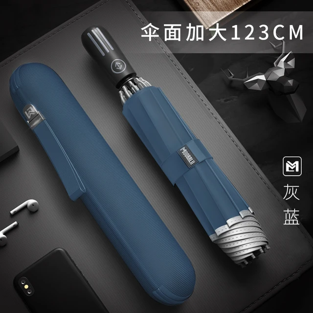 123CM Style 3