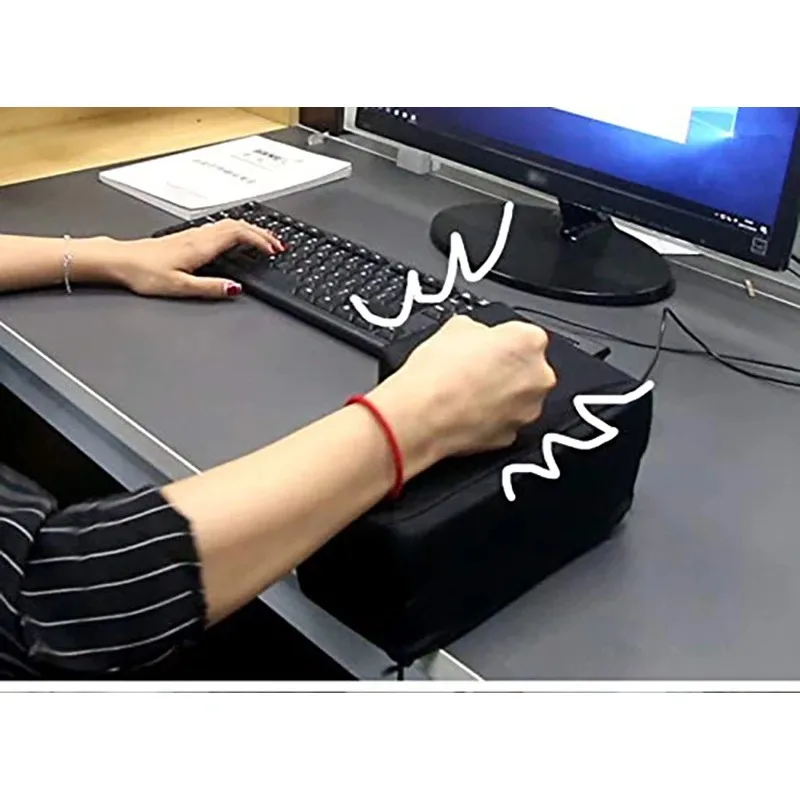 USB Enter Key packaging