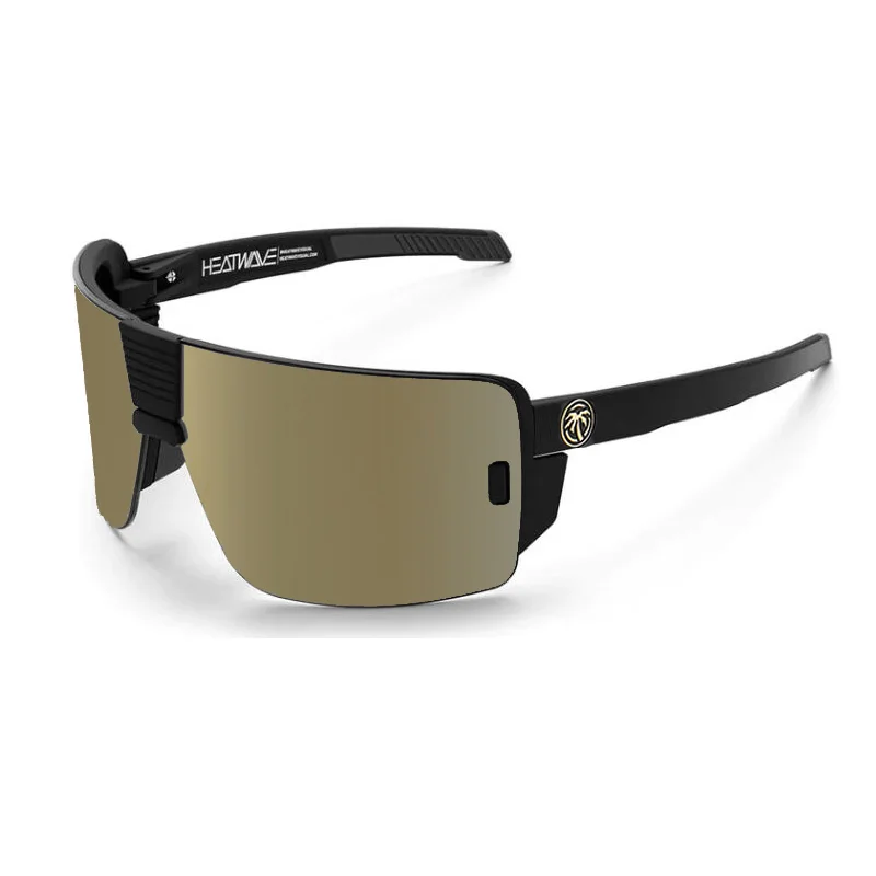 Luxury Sport Sunglasses 10
