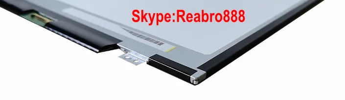NT156WHM-N32 15.6 inch LAPTOP LCD SCREEN LCD PANEL NT156WHM-N32