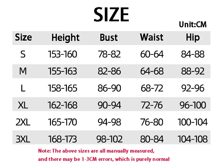 Needy Streamer Overload Ame KAngel Cosplay Hoodie Costume for Women (Unofficial)