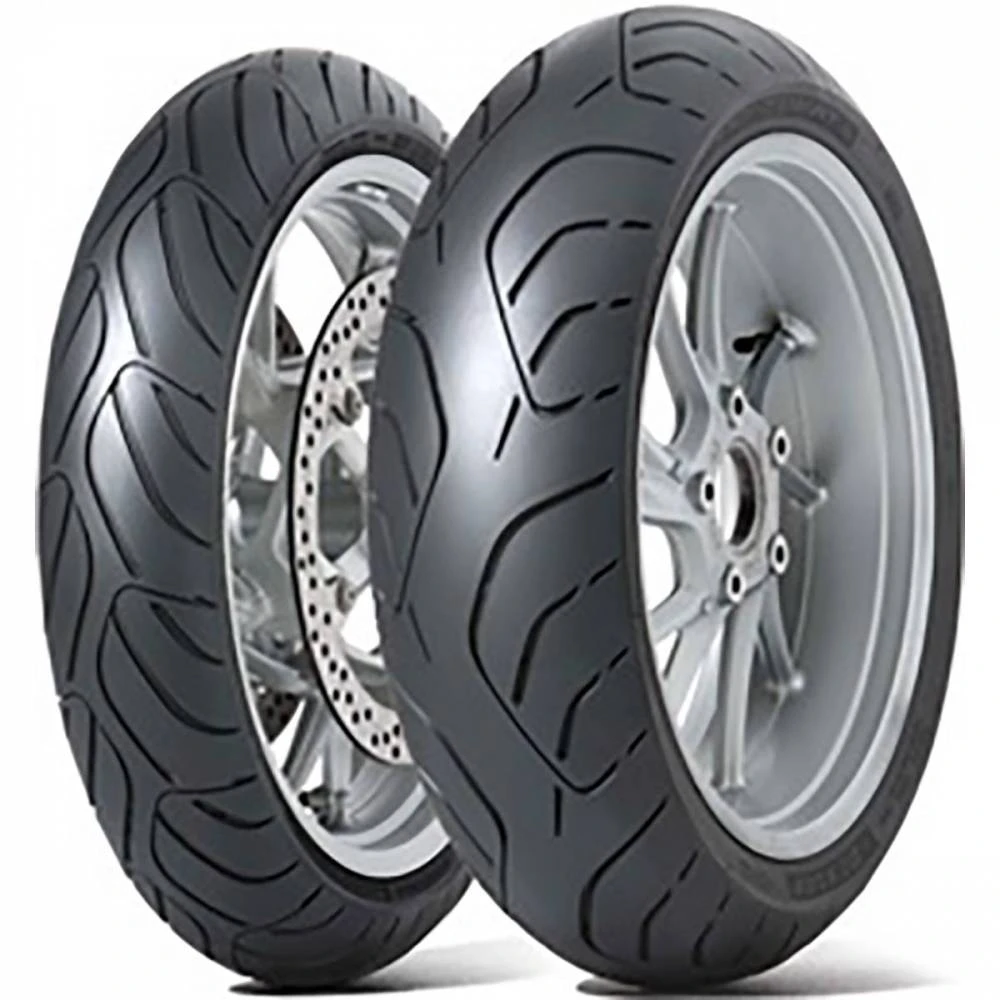 Dunlop 160 60zr17 69w Roadsmart Iii Sportmax Motorcycle Tire Aliexpress