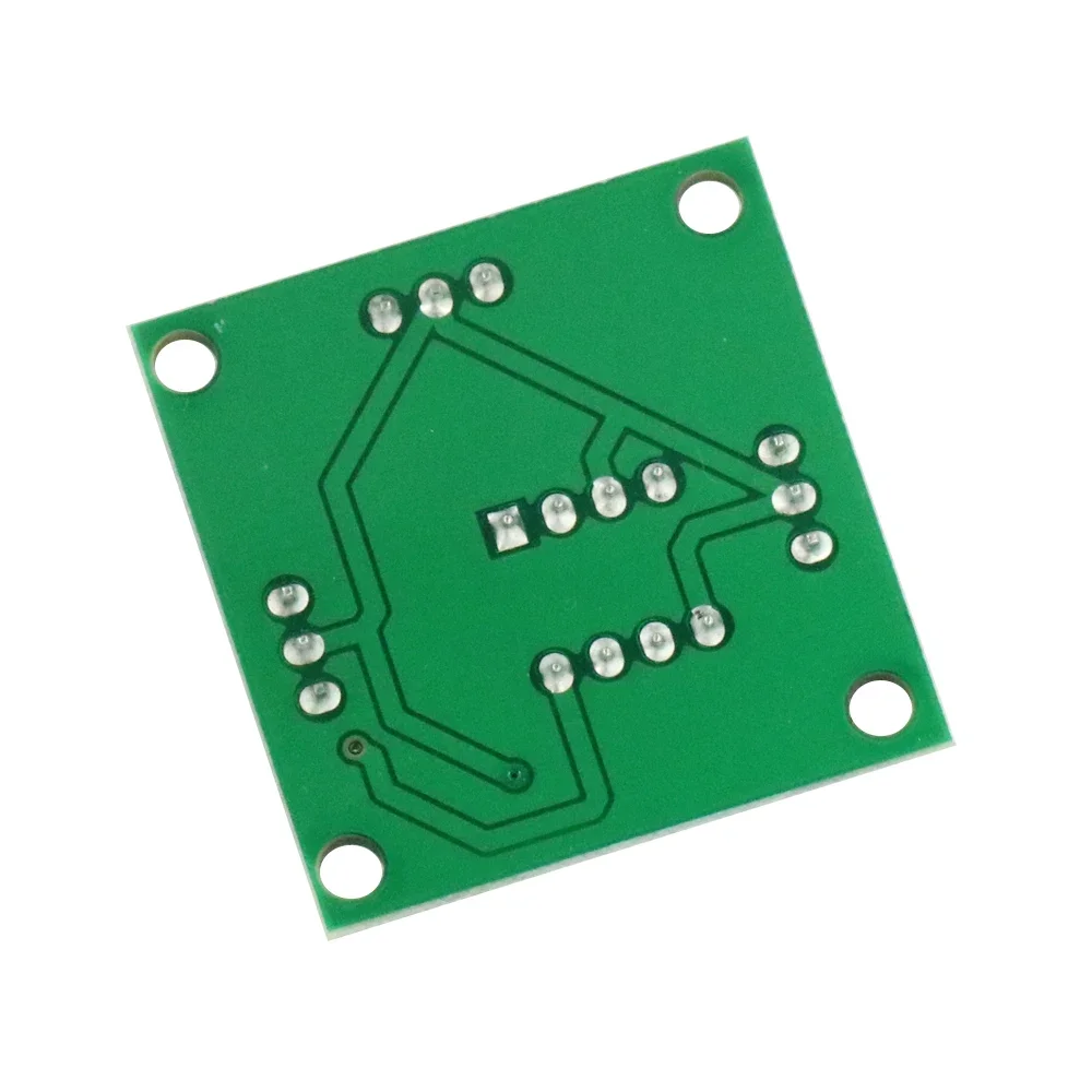 1pcs NE5532 OP-AMP HIFI Audio Preamplifier Dual Preamp Board Bluetooth Pre-amp For arduino Board Module