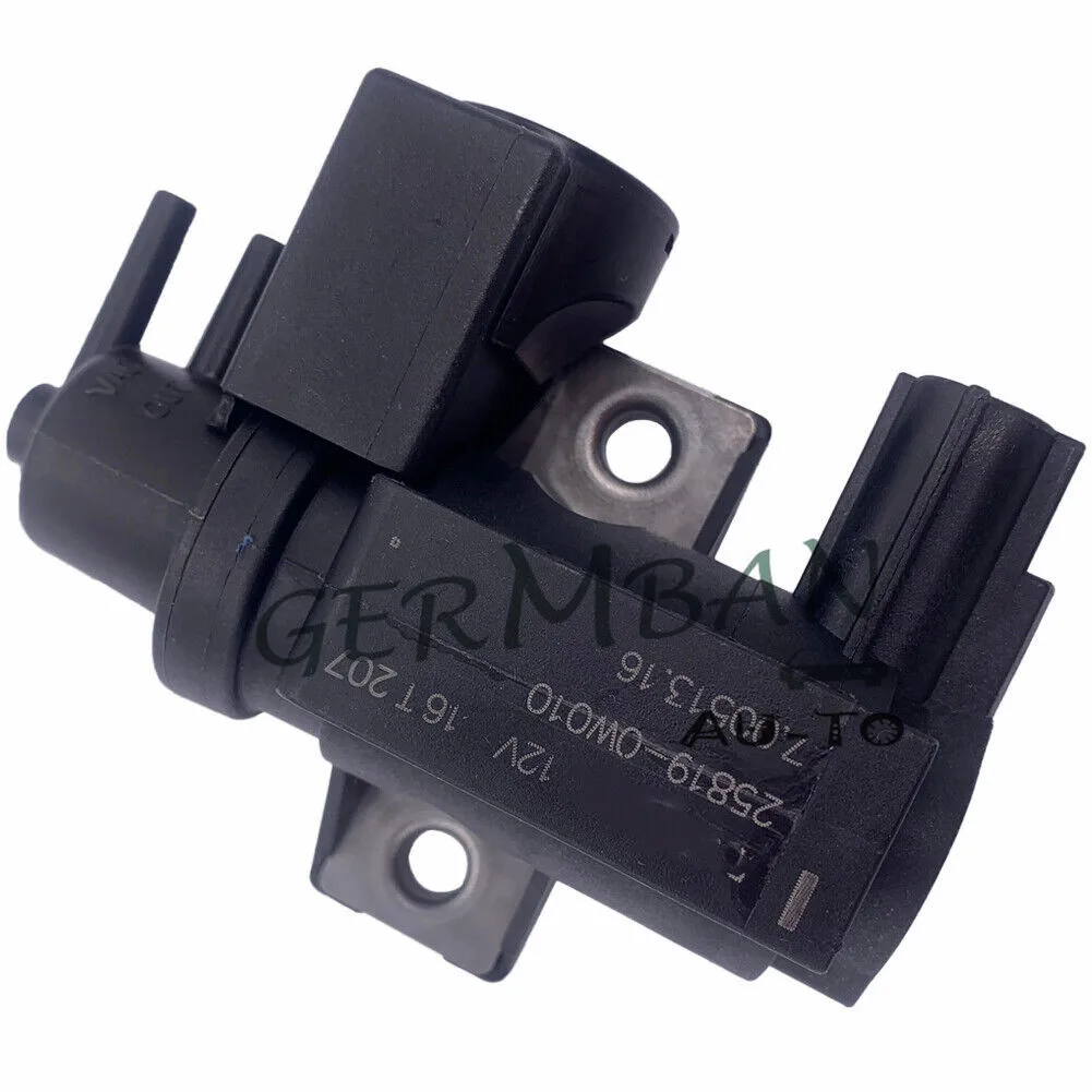 ͺ νƮ з ̵ַ ,  GS200t IS300 RC FGS200t IS200t NX200t , 25819-0W010