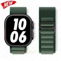 Dark green-black
