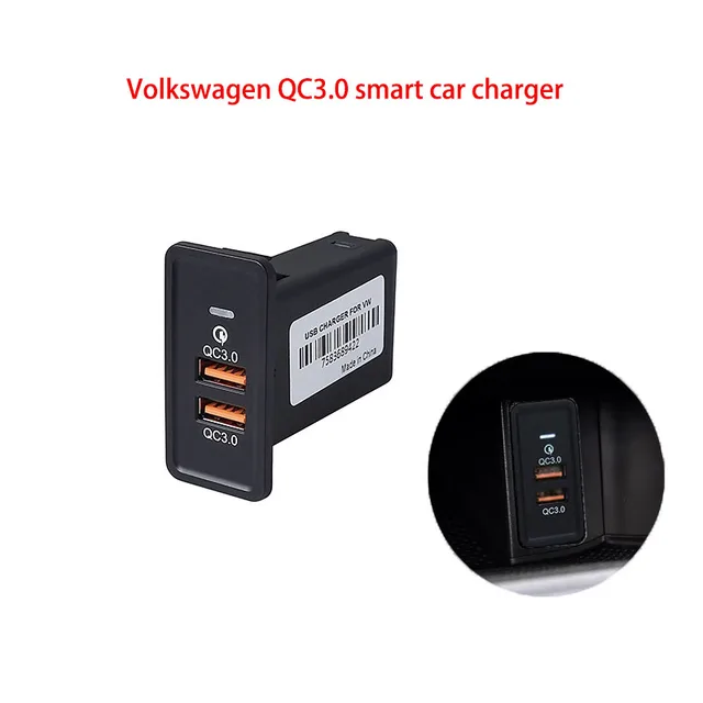 パナソニック VW PDC 7アクセサリーキット急速充電対応 Amazon パナソニック VW PDC 7アクセサリーキット急速充電対応 Amazon