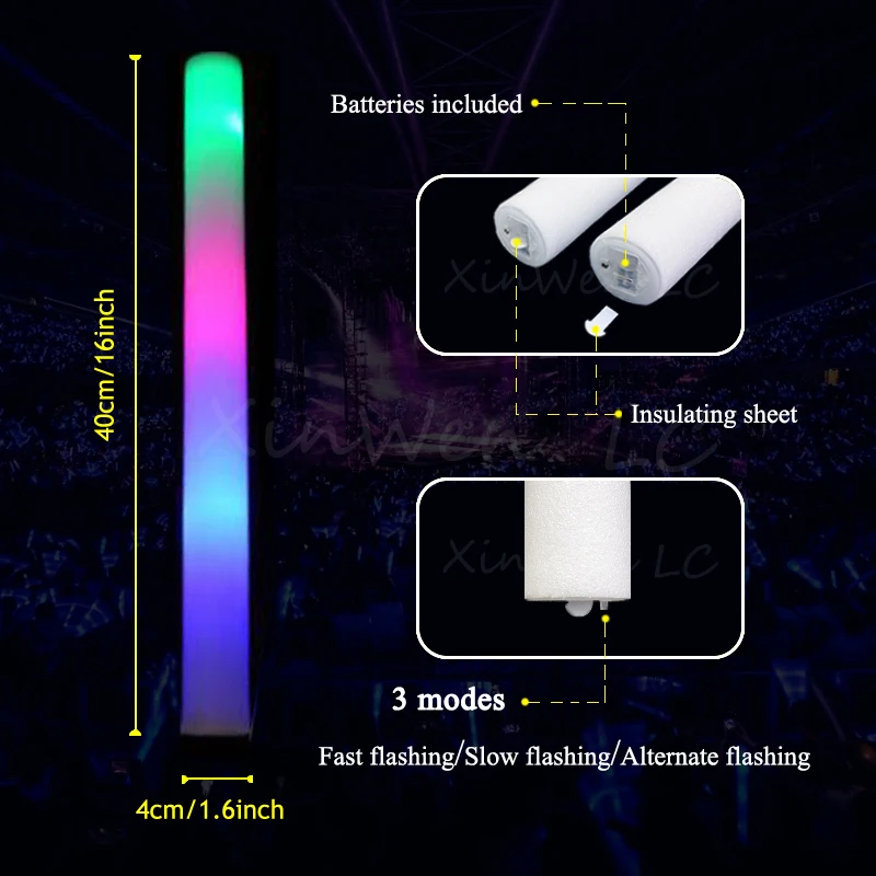 äο LED ۷ο ƽ, RGB LED ۷ο  ƽ,  Ʃ, ũ Ʈ,   Ƽ ǰ, 뷮 12 , 15 , 30 , 60 
