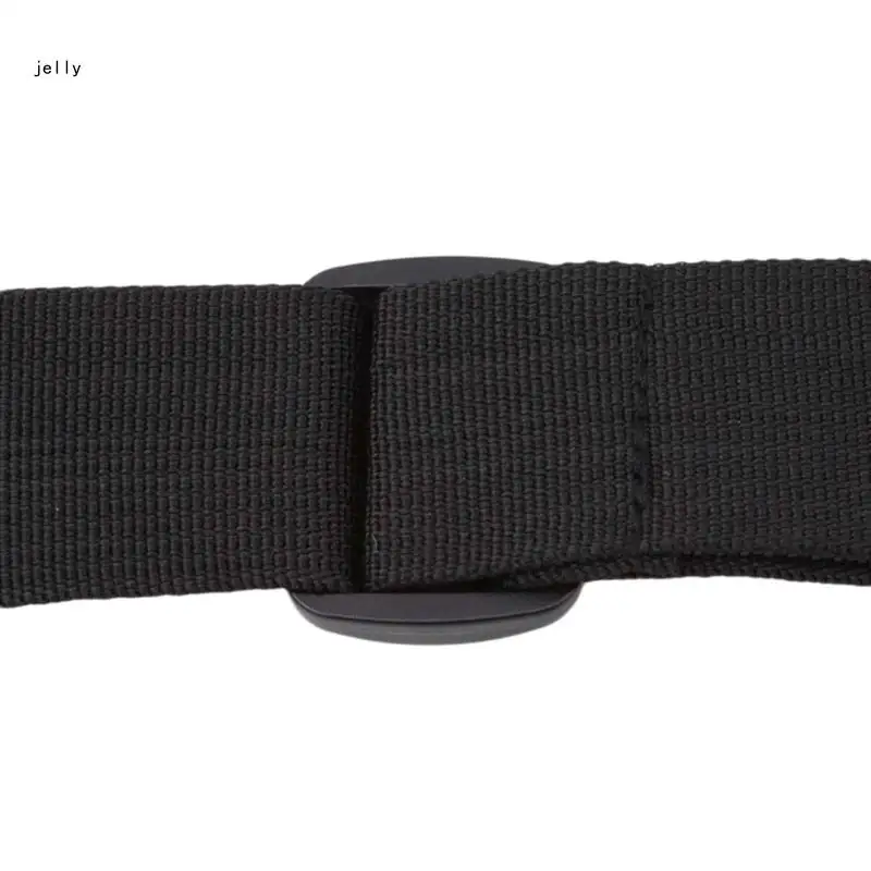 

448C Ski Shoulder Strap Snowboard Shoulder Portable Carrying Strap