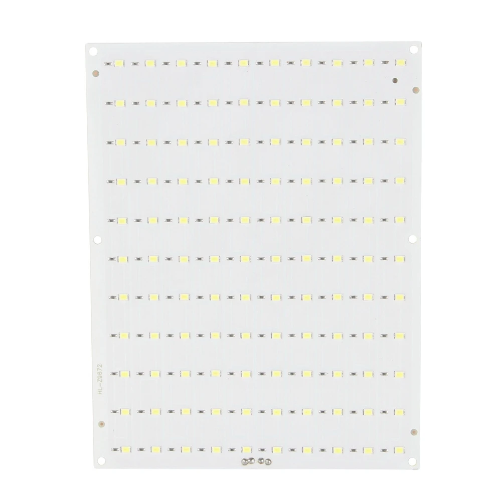 밤부랩 리토파인 LED 패널 CMYK LED 백라이트 보드 CMYK 프린트 리토파인 사진 LED 보드 번들-AA26