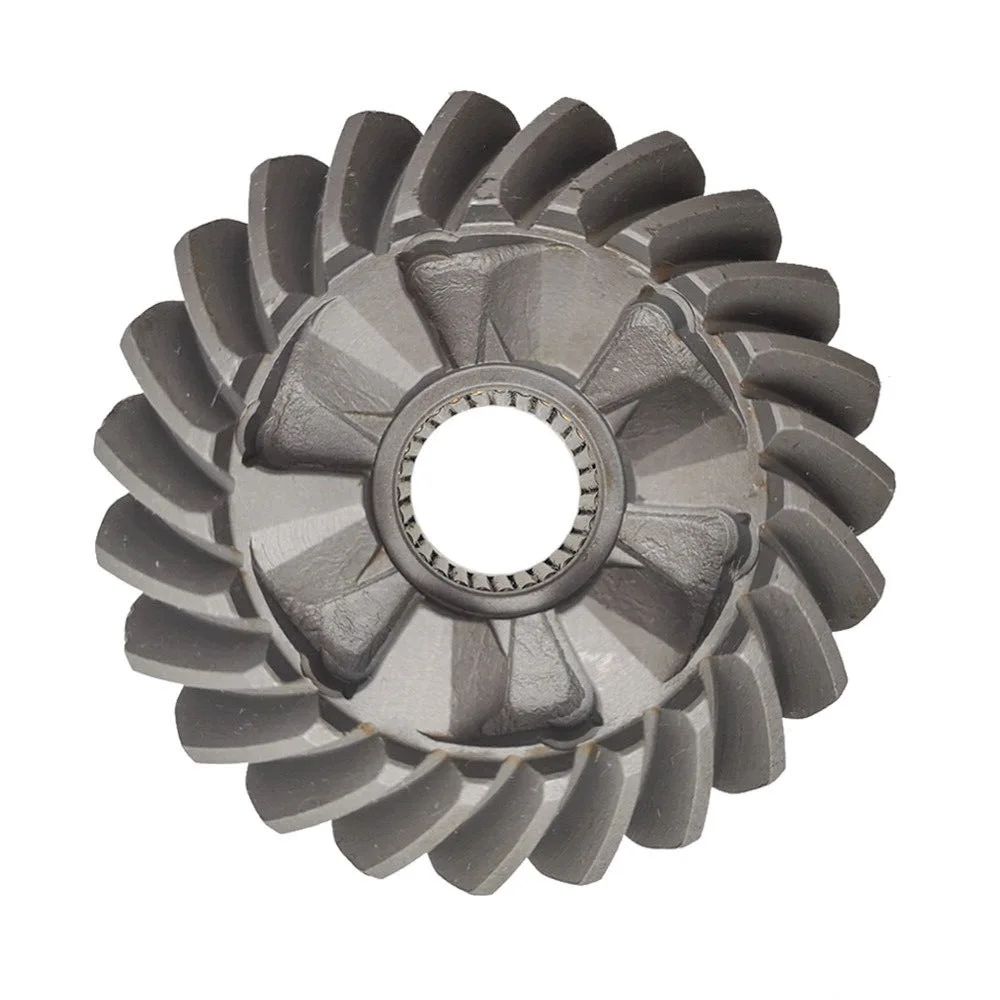

Передняя передача 813693T 13693 43-813693T для подвесного мотора Mercury Mariner Mercruiser 50 л.с. 55 л.с. 60 л.с.