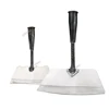 Weeding Shovel Manganese Steel Lawn Hoe Blade Special Tools For Farming Scraping Land Walls Without Bending Down Weed Remover 6