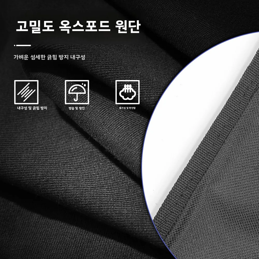 휴대용 경량 골프 클럽 가방 싱글 숄더백 연습장용 휴대용 가방 5개의 골프채 수납 가능 크레스트 골프 장비 가방