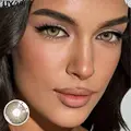 ID Brown