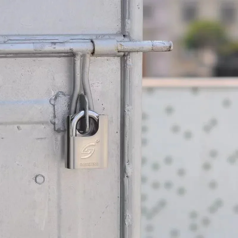 nao pode super blades rachadura bloqueio destruicao porta do armazem dormitorio 03