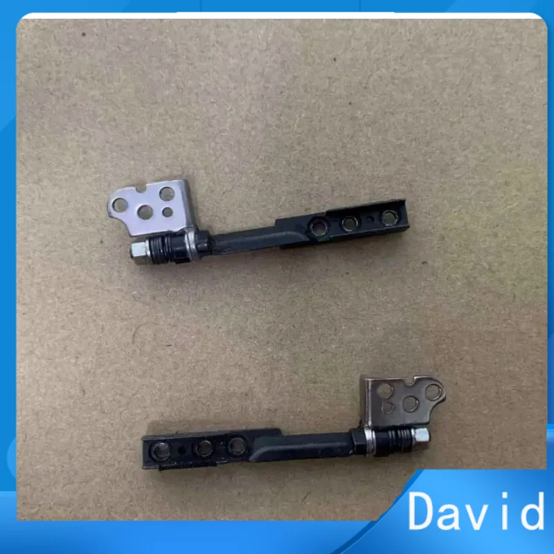 

Для Razer RZ09-0281-RZ09-0310 L R