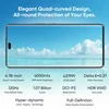 New Original Global Version Honor 200 Pro Snapdragon 8s Gen 3 6.78" 120Hz AMOLED 5200mAh 100W SuperCharge NFC HONOR 4