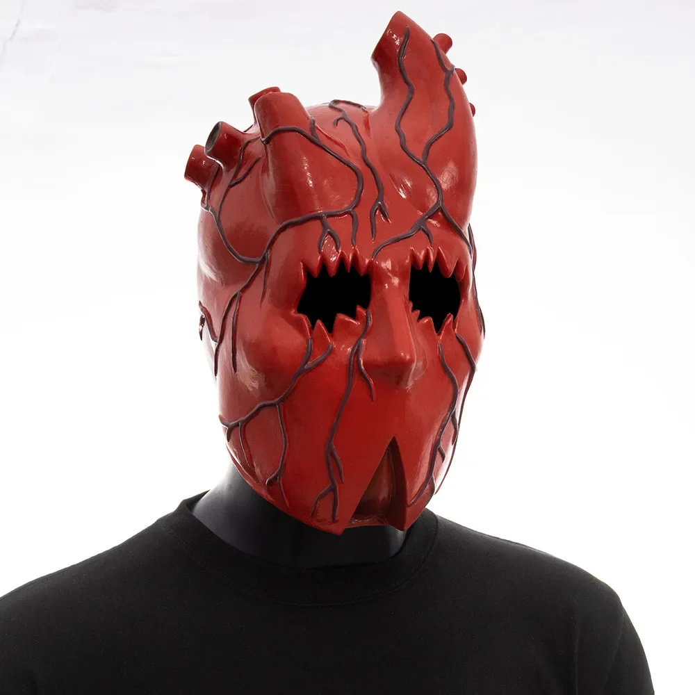 S3eb7705ef3644202aaf3c6b002dd2742k - Dorohedoro Merch