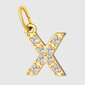 ZP39269 - X