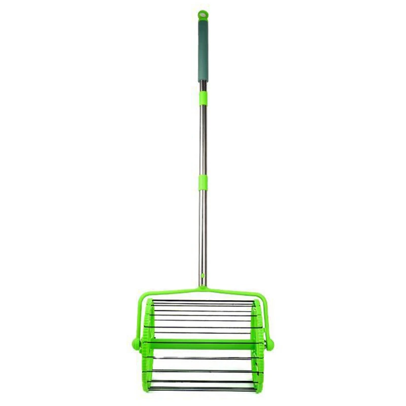 

Портативный роликовый мяч для настольного тенниса, приемник для пинг-понга, аксессуары для сбора мячей для настольного тенниса