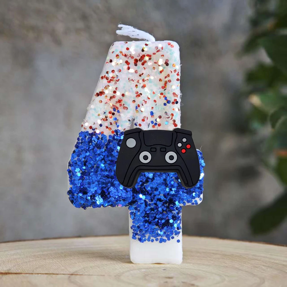 S3eb7764221dc404285d634ed2ec65f96P