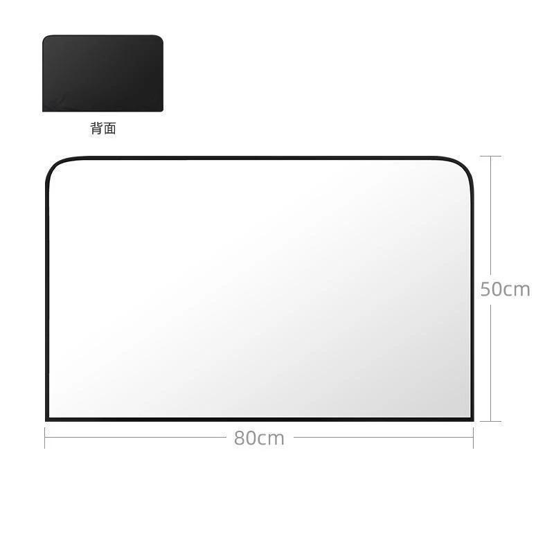 Back-1pcs